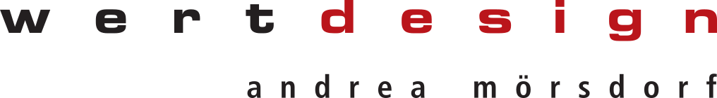 Wert-Design