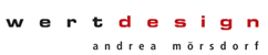 Logo-small
